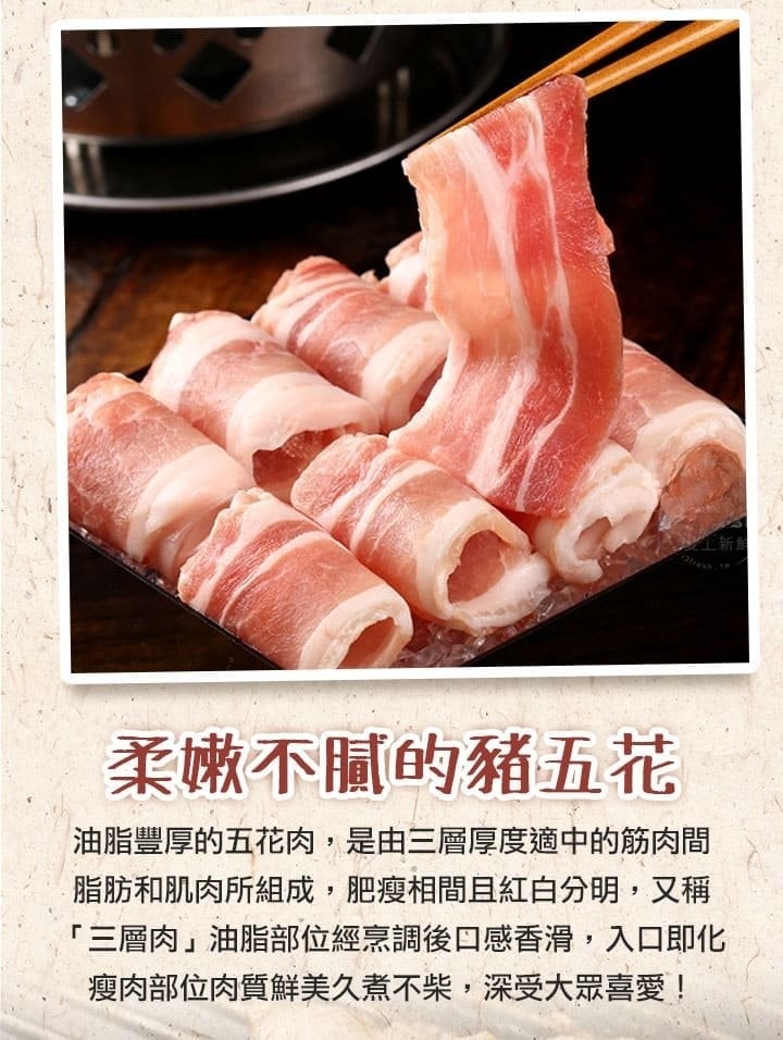 720x956.jpg