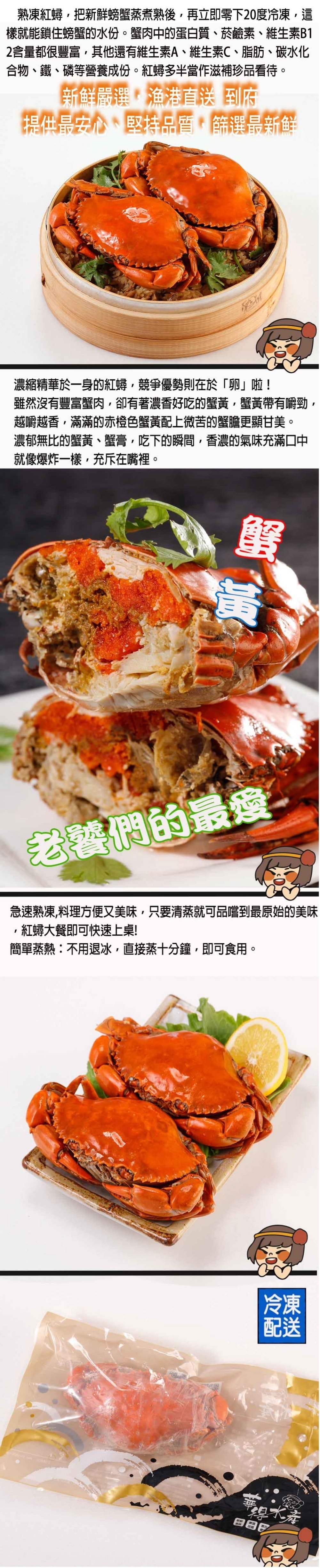 1000x4897.jpg