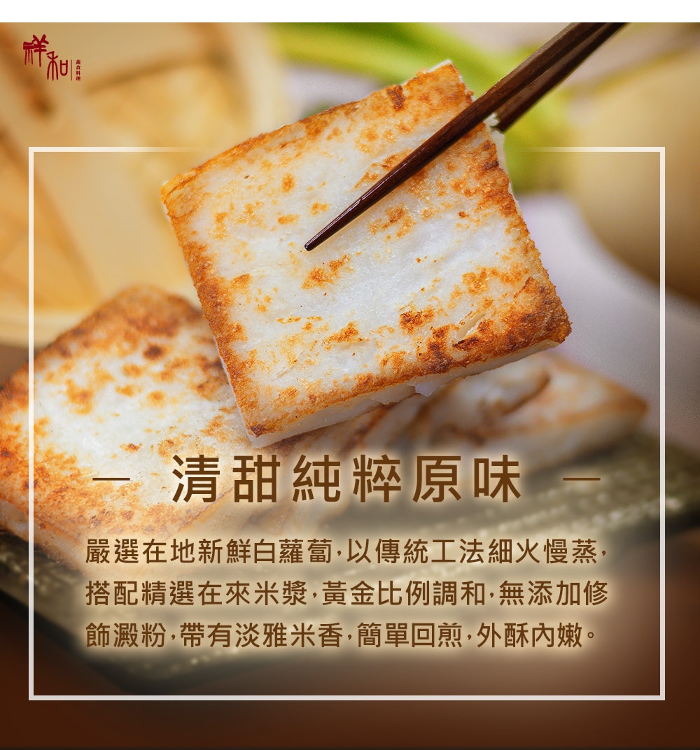 1000x1072.jpg