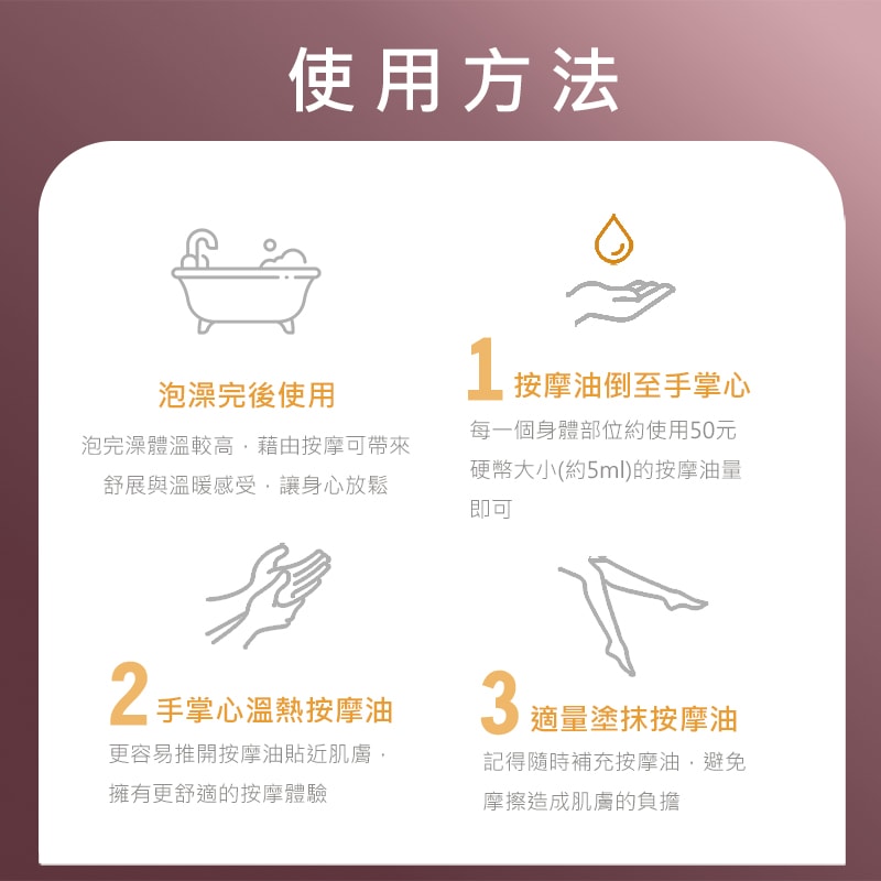 800x800.jpg