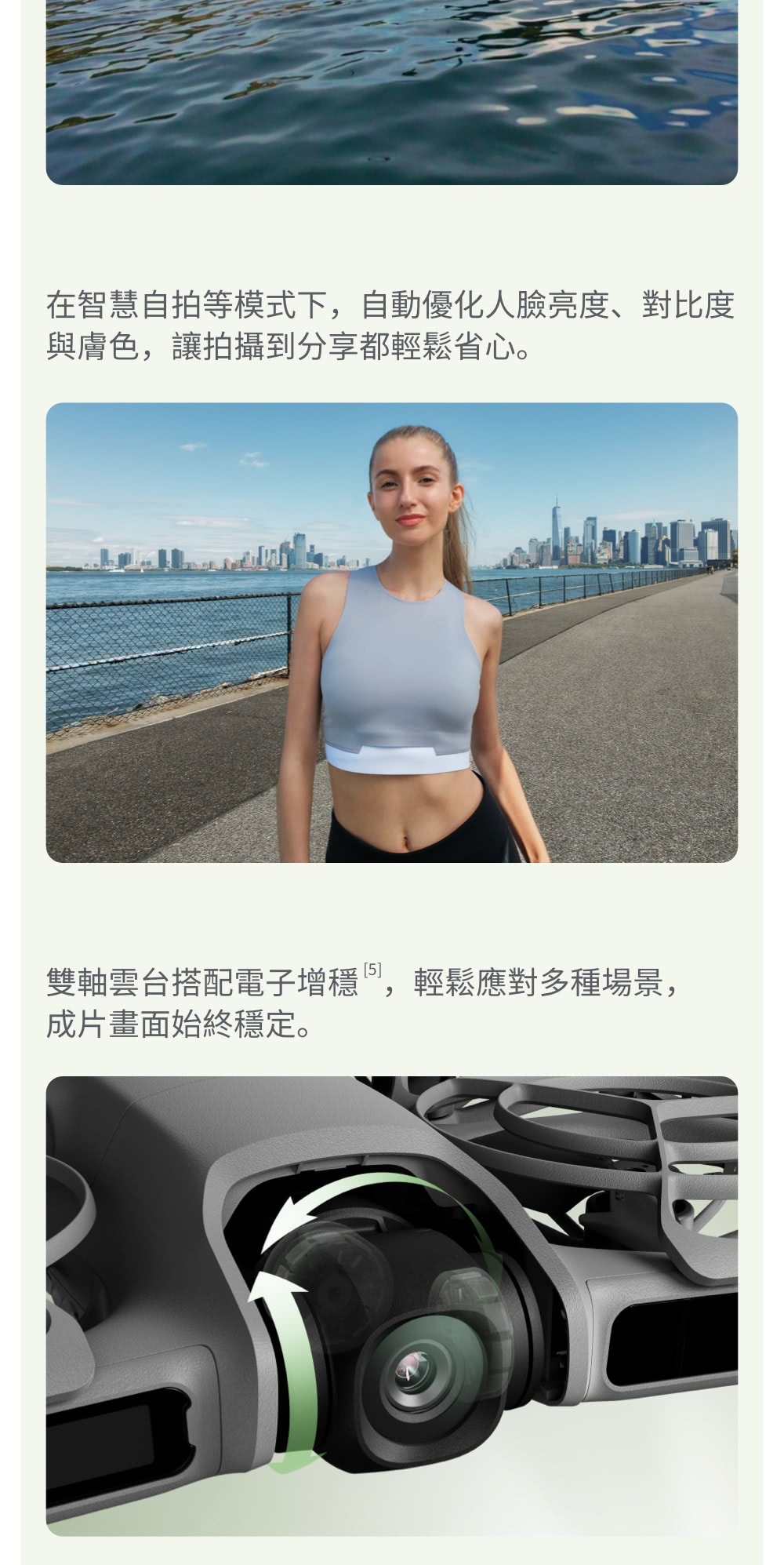 1000x1995.jpg