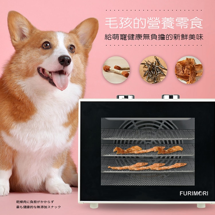 750x750.jpg