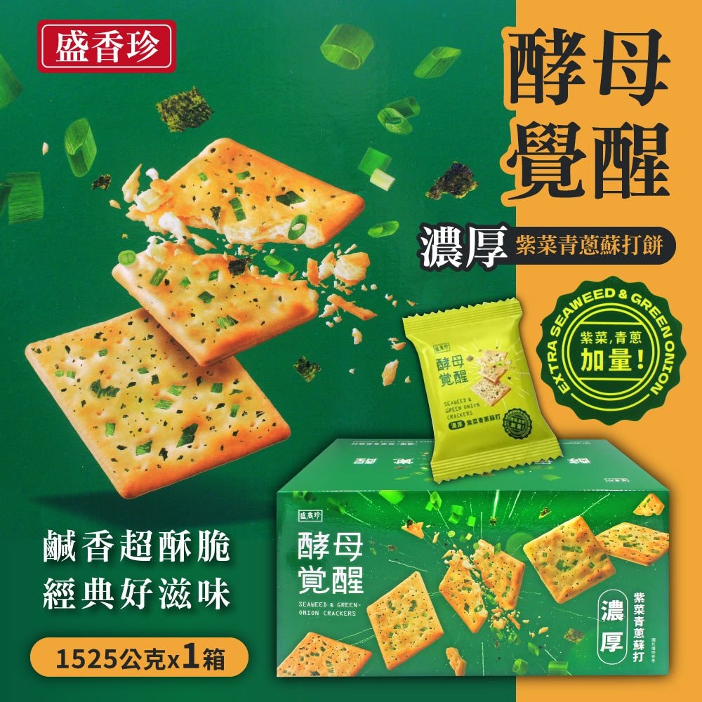 1000x1000.jpg