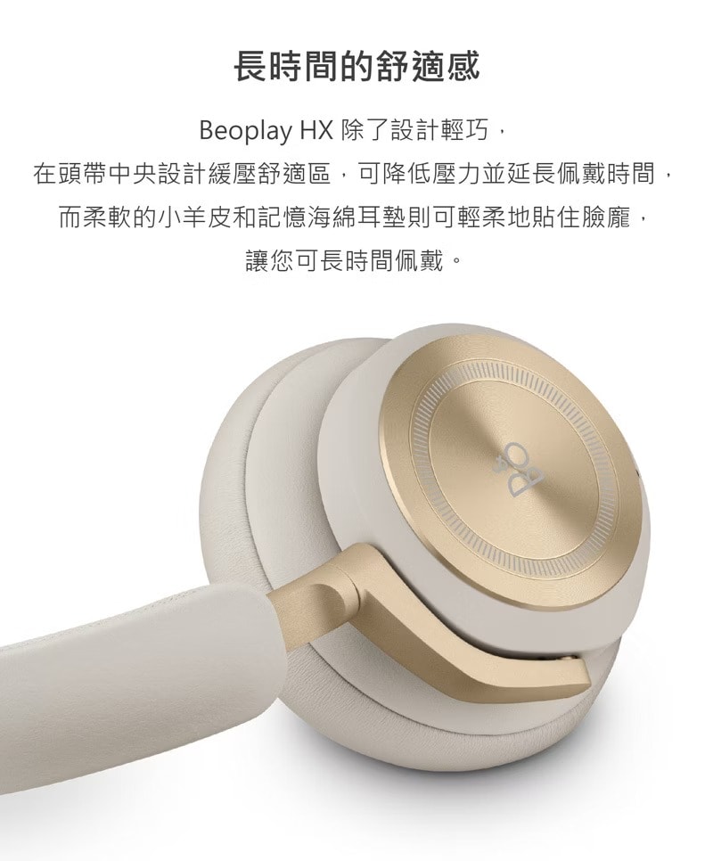 800x966.jpg