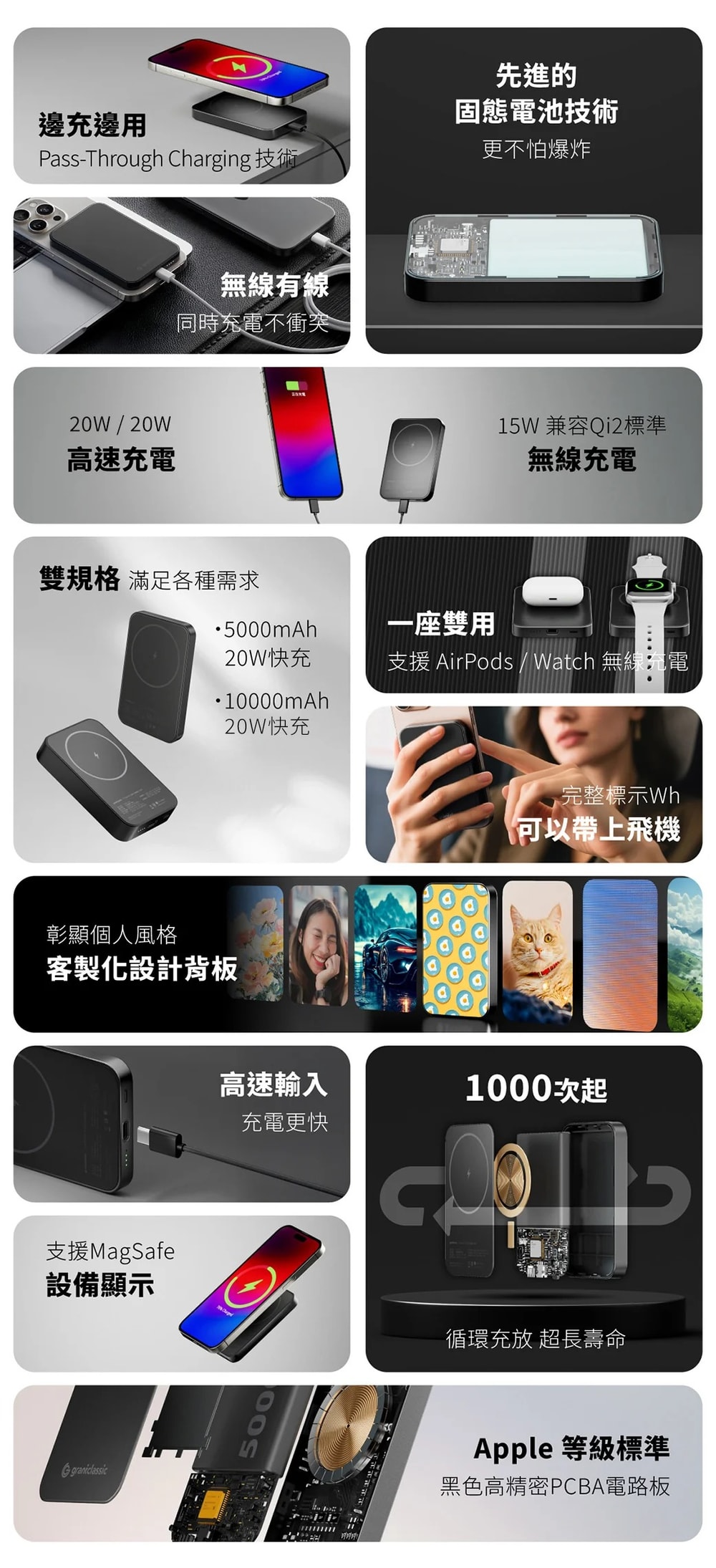 1000x2189.jpg