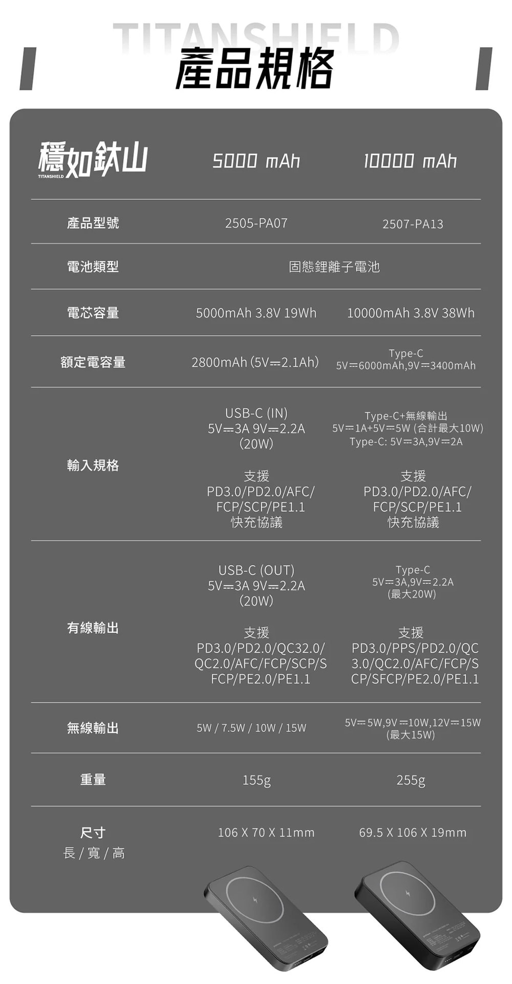 1000x1919.jpg