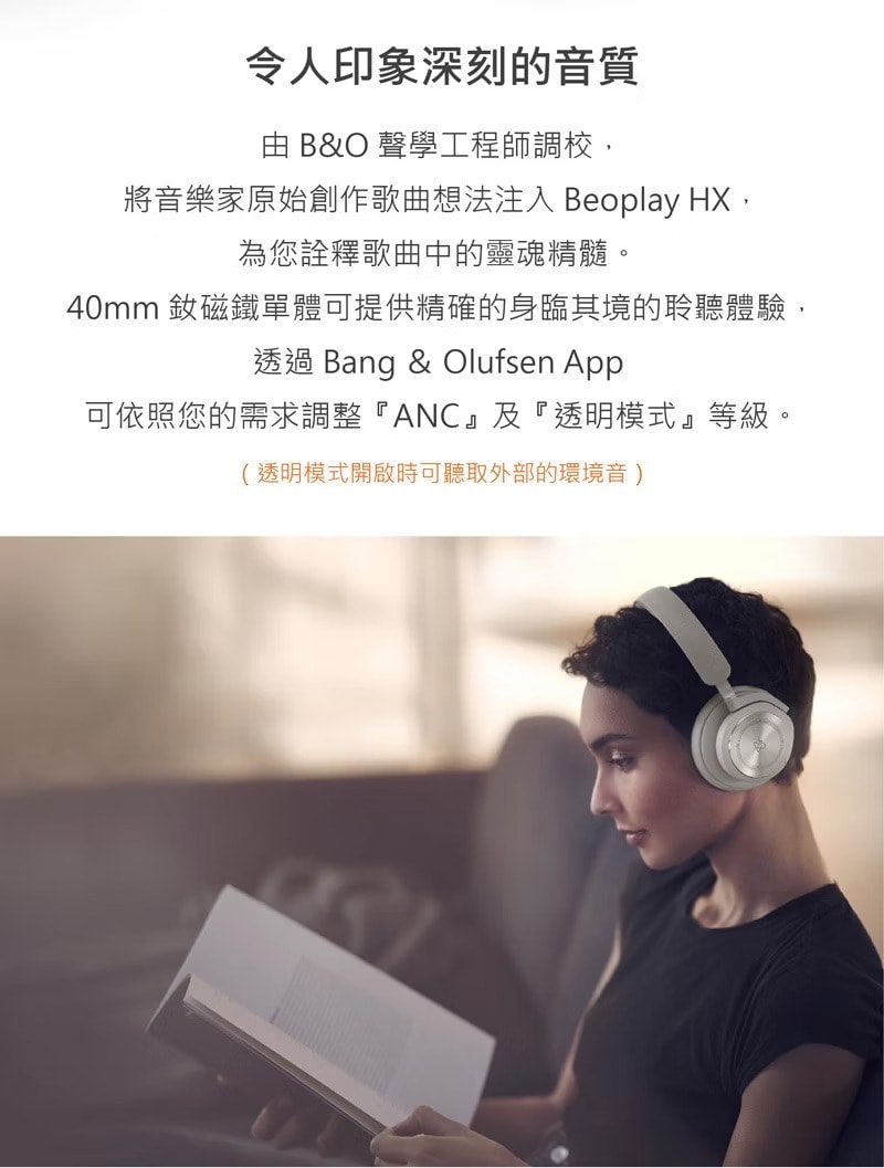 800x1057.jpg