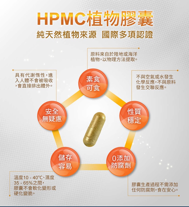 800x875.jpg