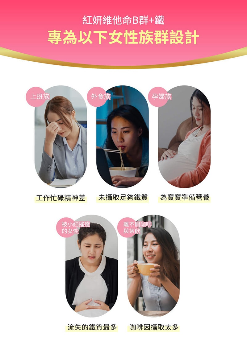800x1158.jpg