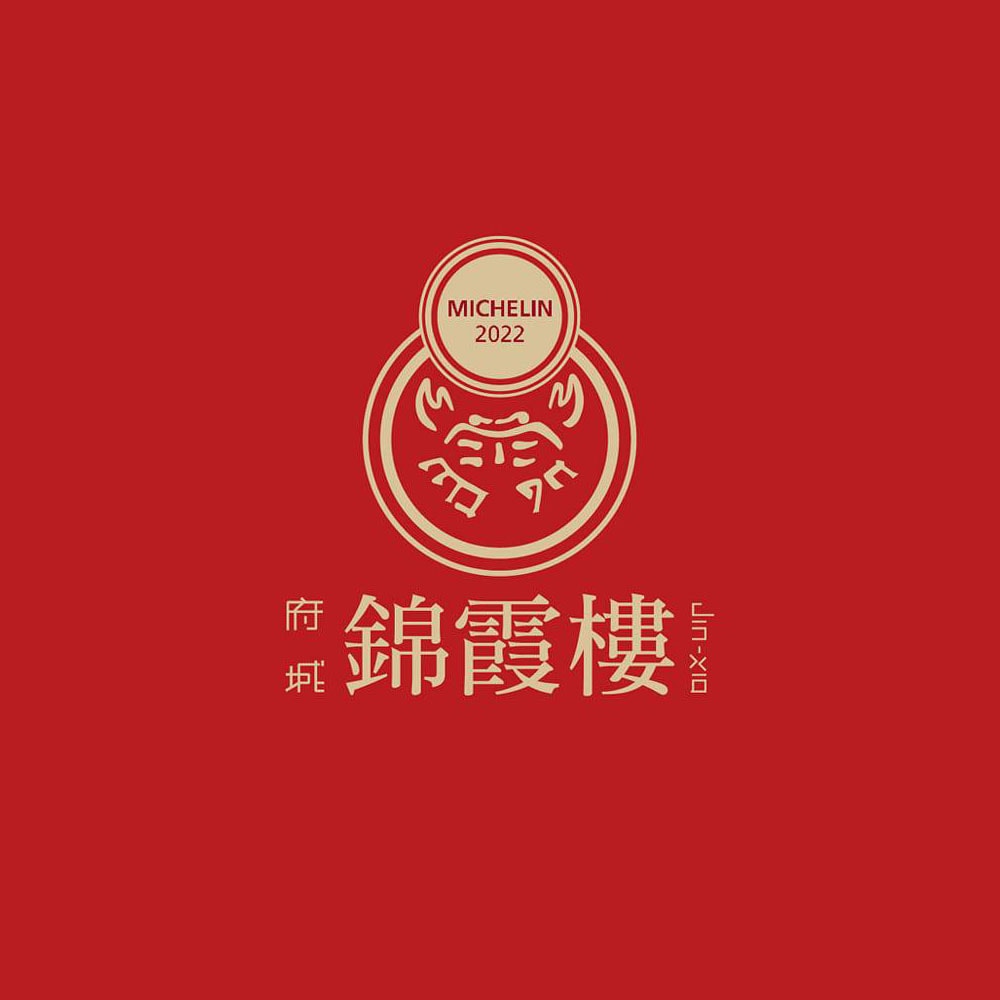 1000x1000.jpg