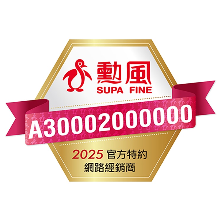 750x750.jpg
