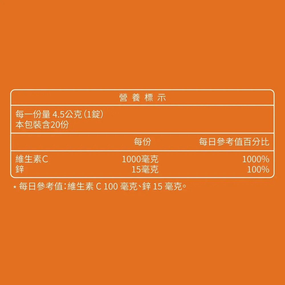1000x1000.jpg