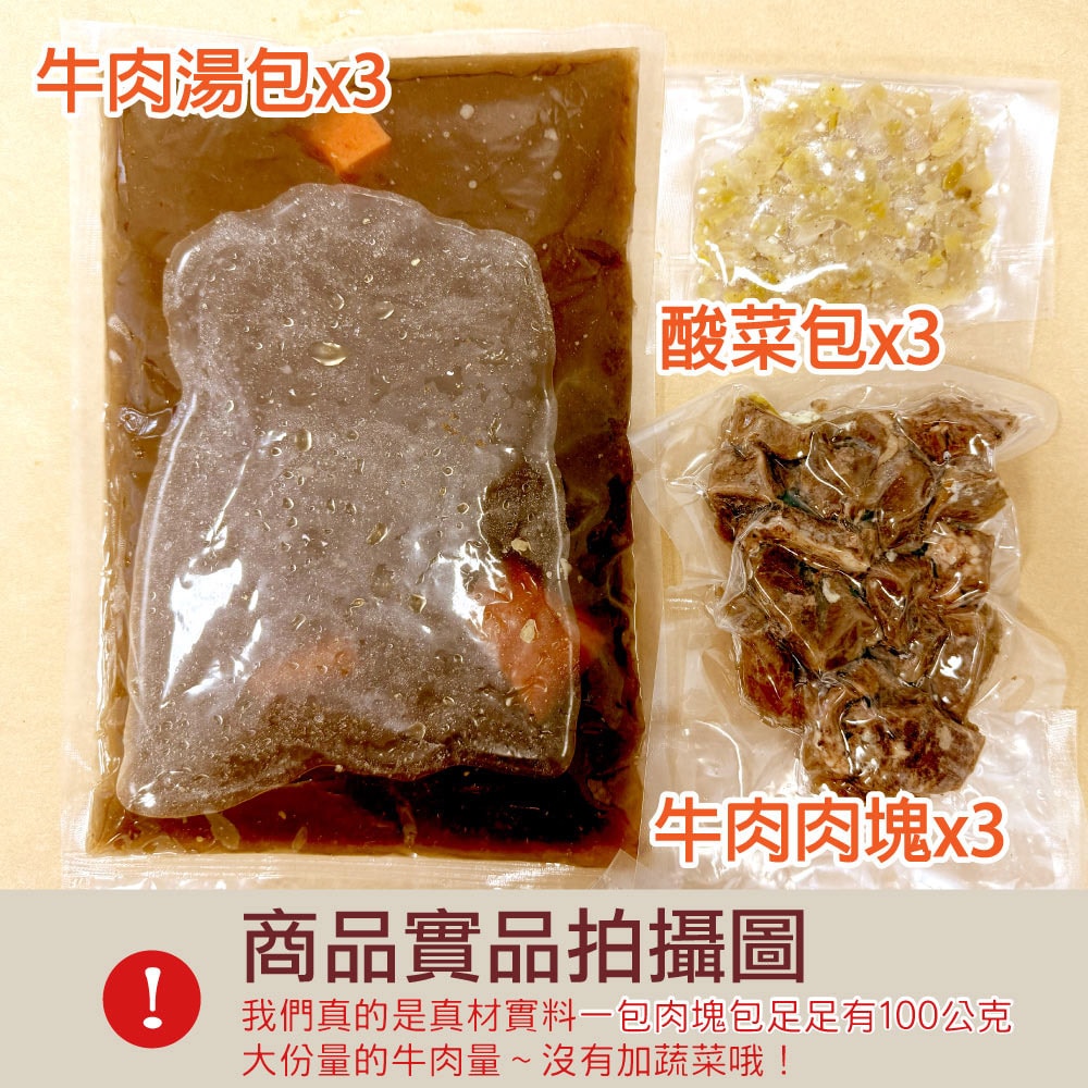 1000x1000.jpg