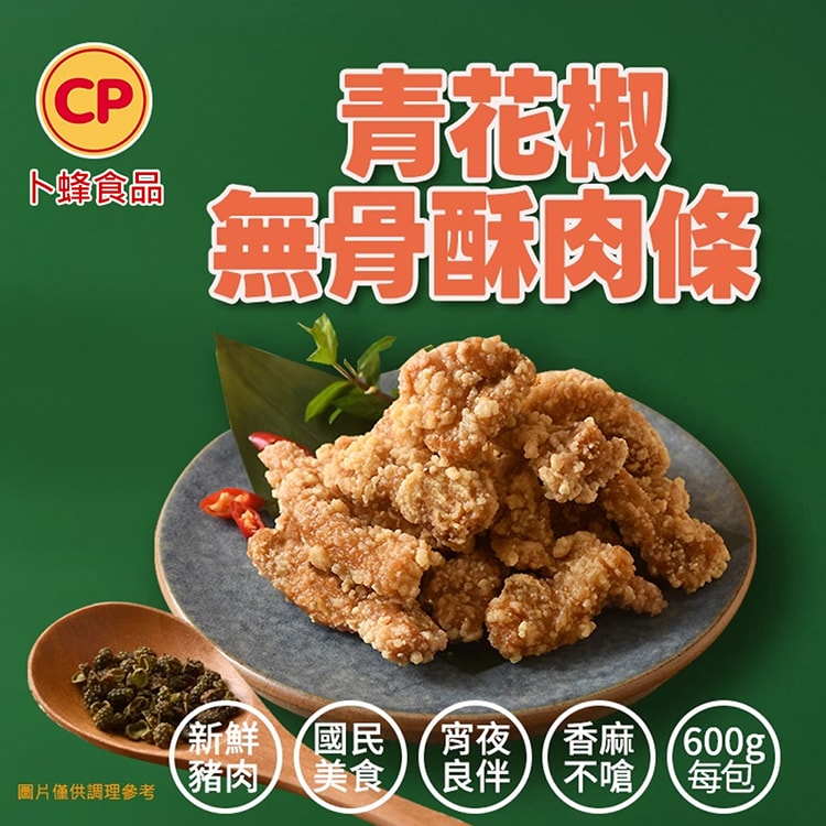 750x750.jpg