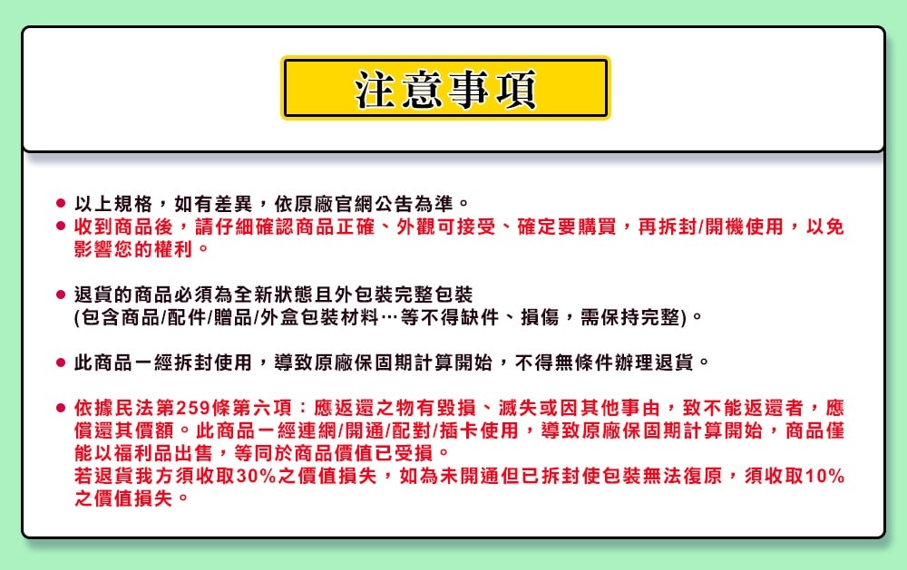 1000x629.jpg