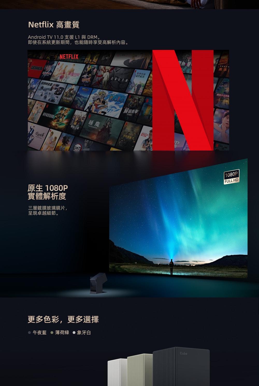 1000x1489.jpg