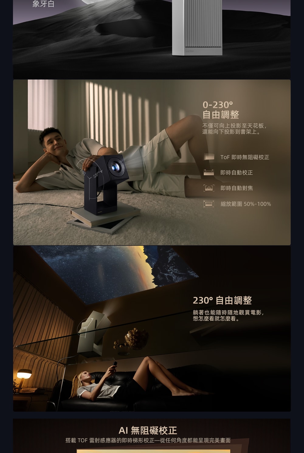 1000x1489.jpg