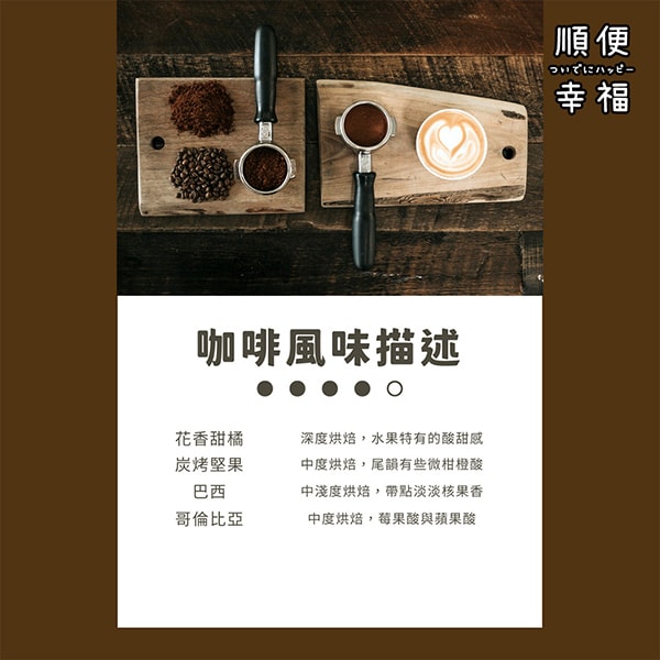 600x600.jpg