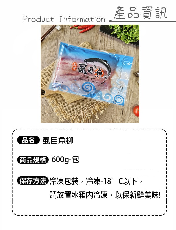 690x902.jpg