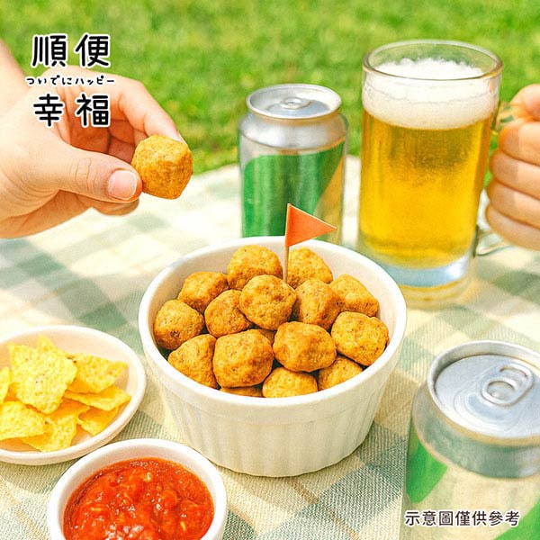 600x600.jpg