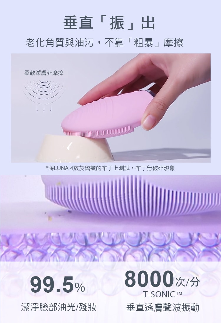 750x1096.jpg
