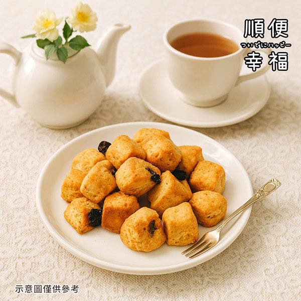 600x600.jpg