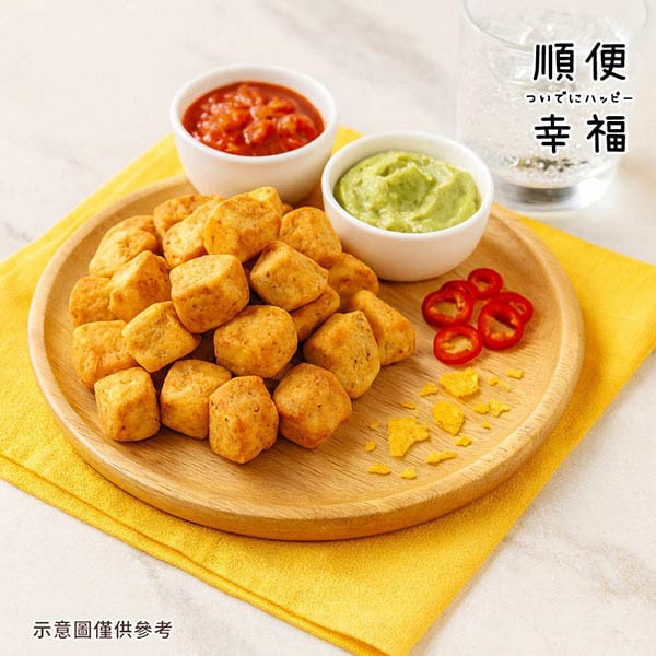 600x600.jpg