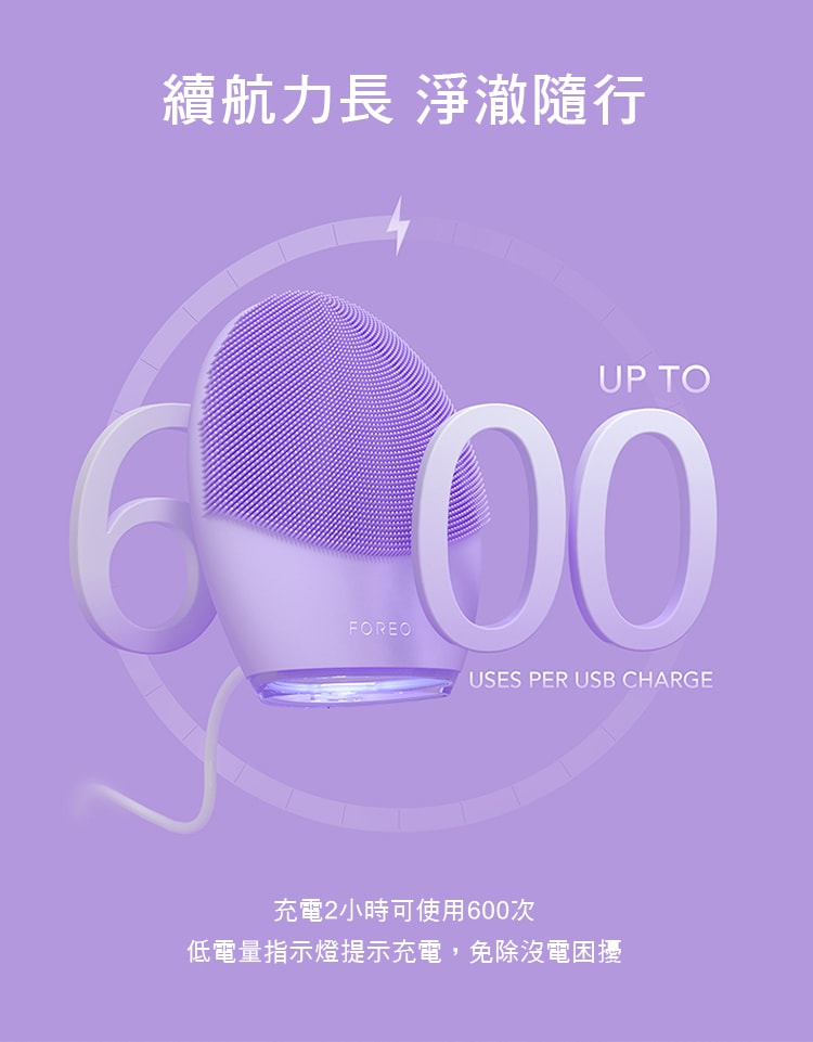 750x961.jpg