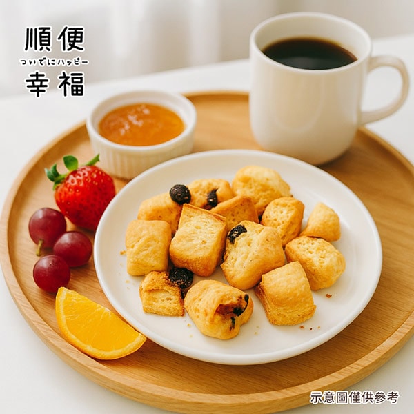 600x600.jpg
