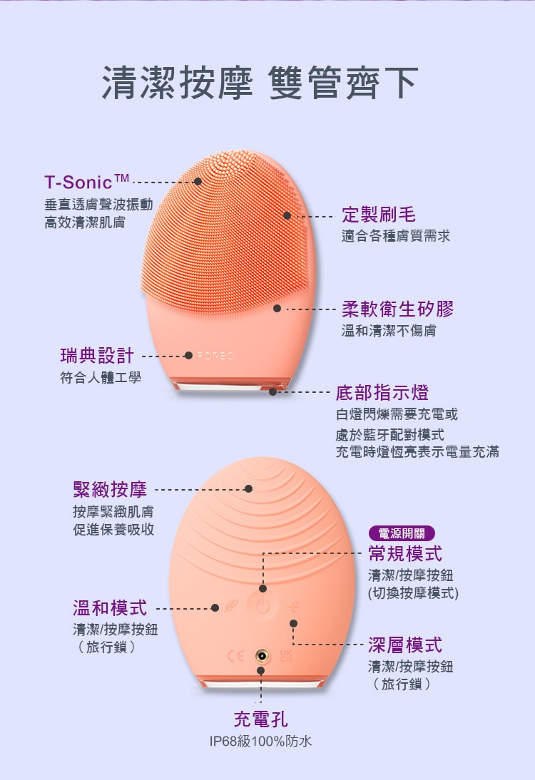 750x1094.jpg
