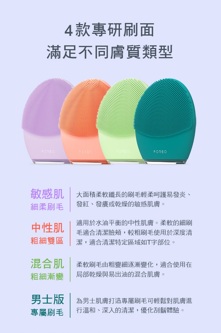 750x1132.jpg
