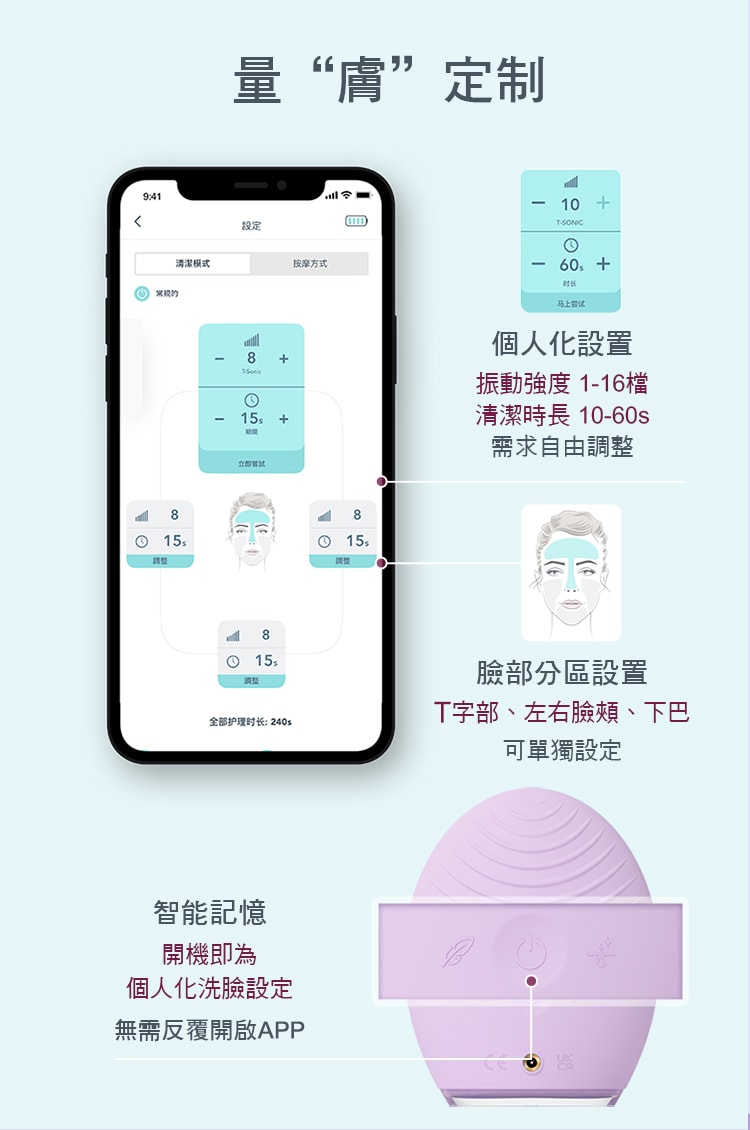 750x1130.jpg