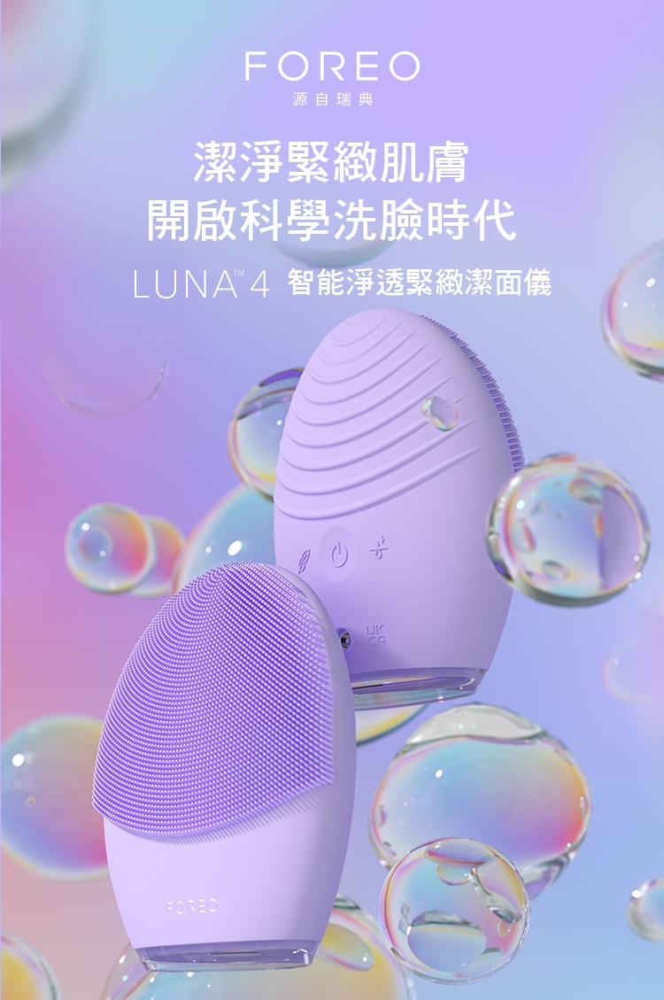 750x1129.jpg