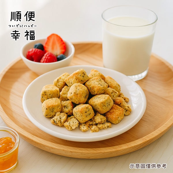 600x600.jpg