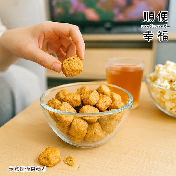 600x600.jpg
