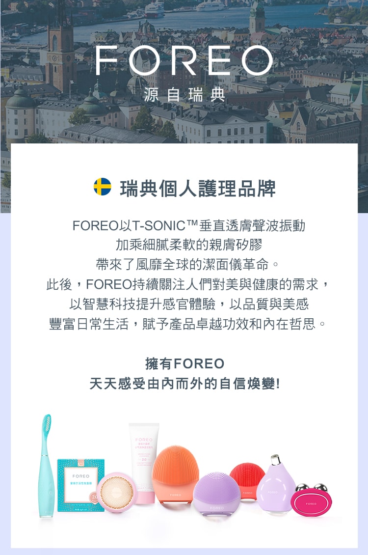 750x1130.jpg