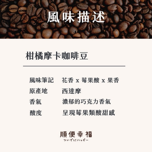 600x600.jpg