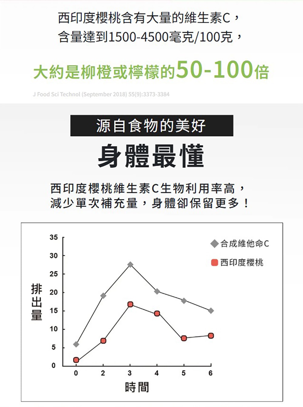 1000x1341.jpg