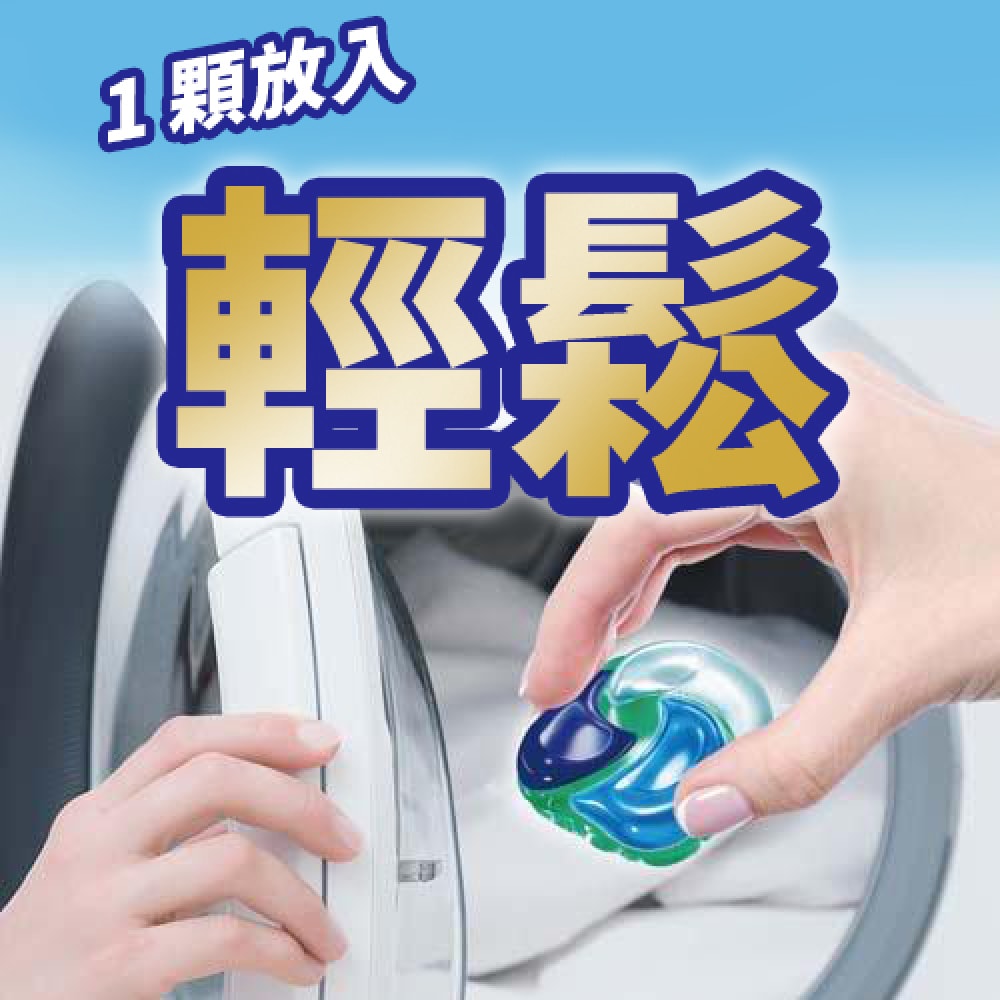 1000x1000.jpg