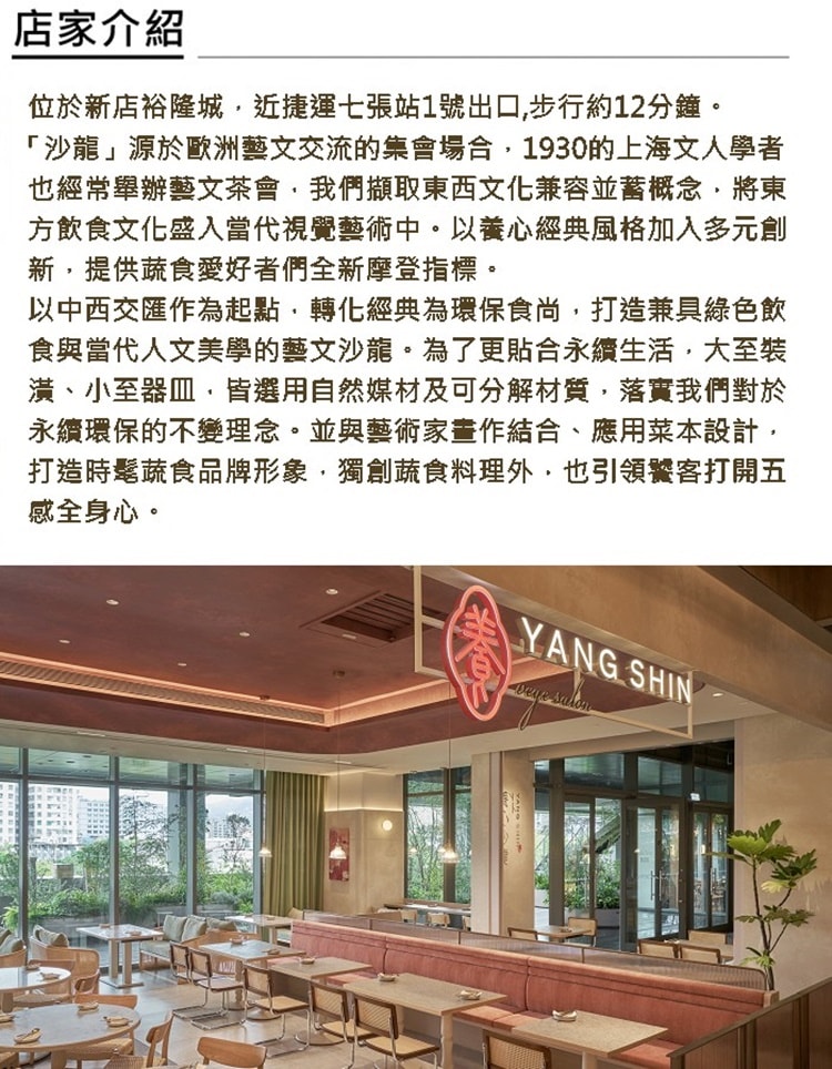 750x964.jpg