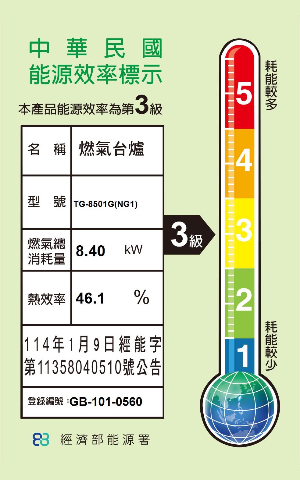984x1575.jpg