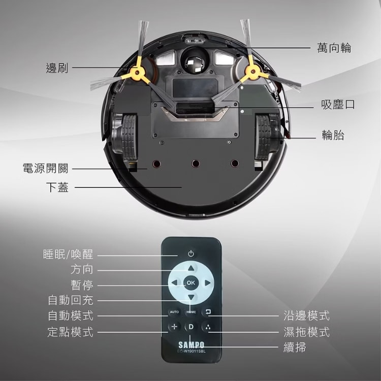 750x750.jpg