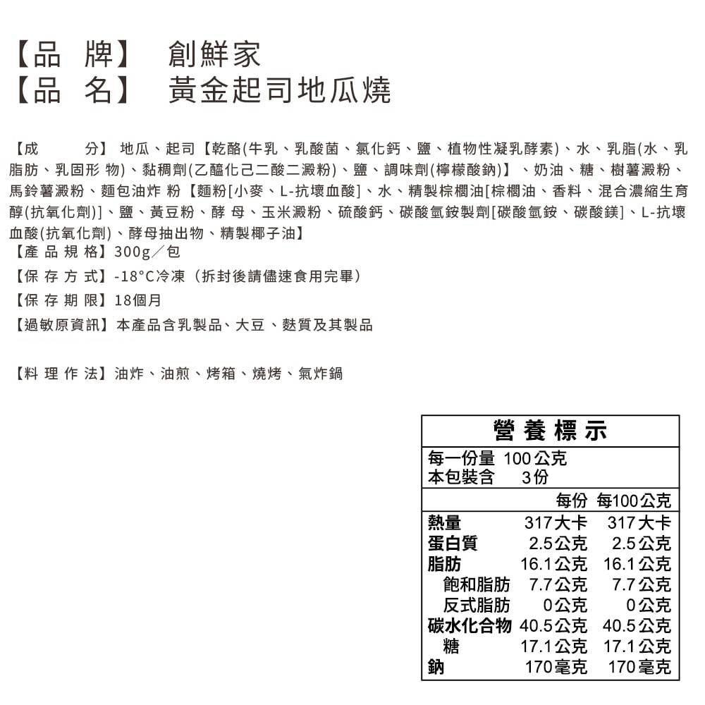 1000x1000.jpg