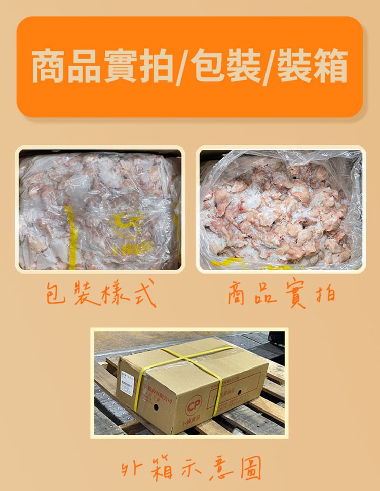 750x970.jpg