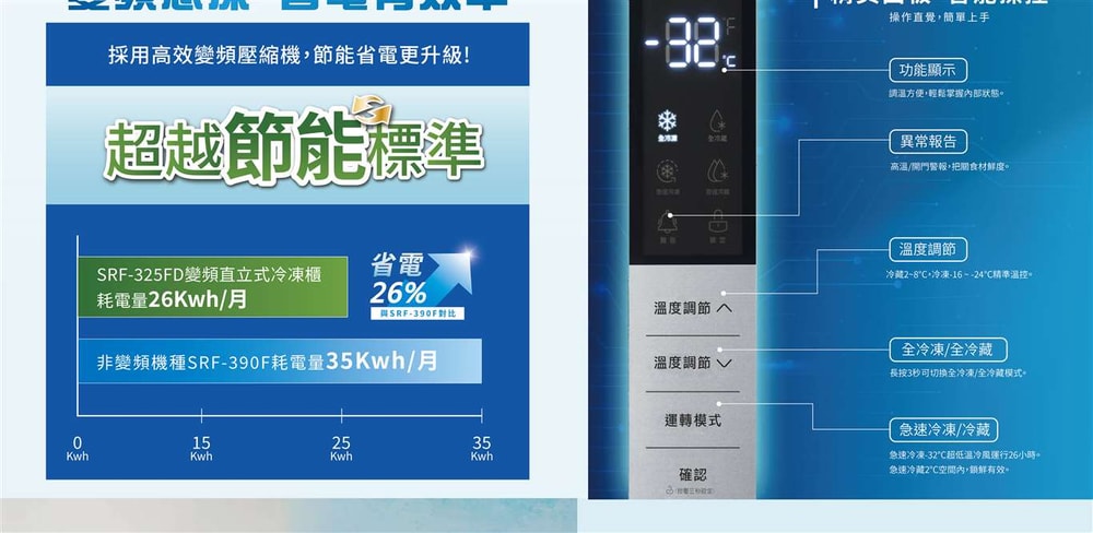 1000x488.jpg