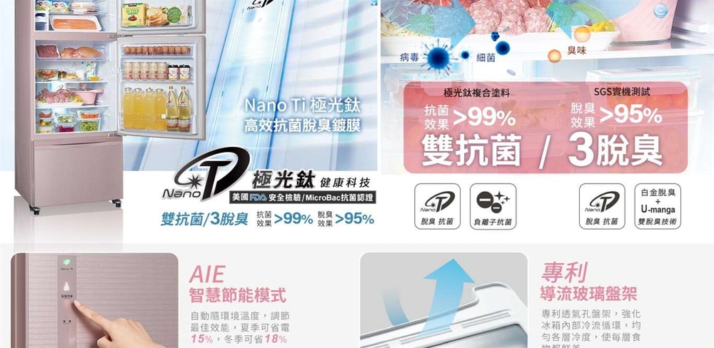 1000x488.jpg