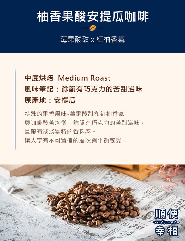600x780.jpg