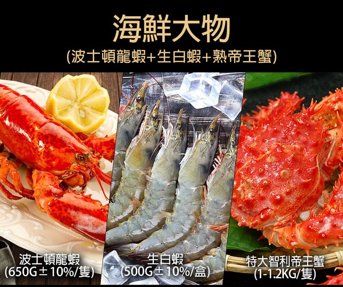 700x587.jpg