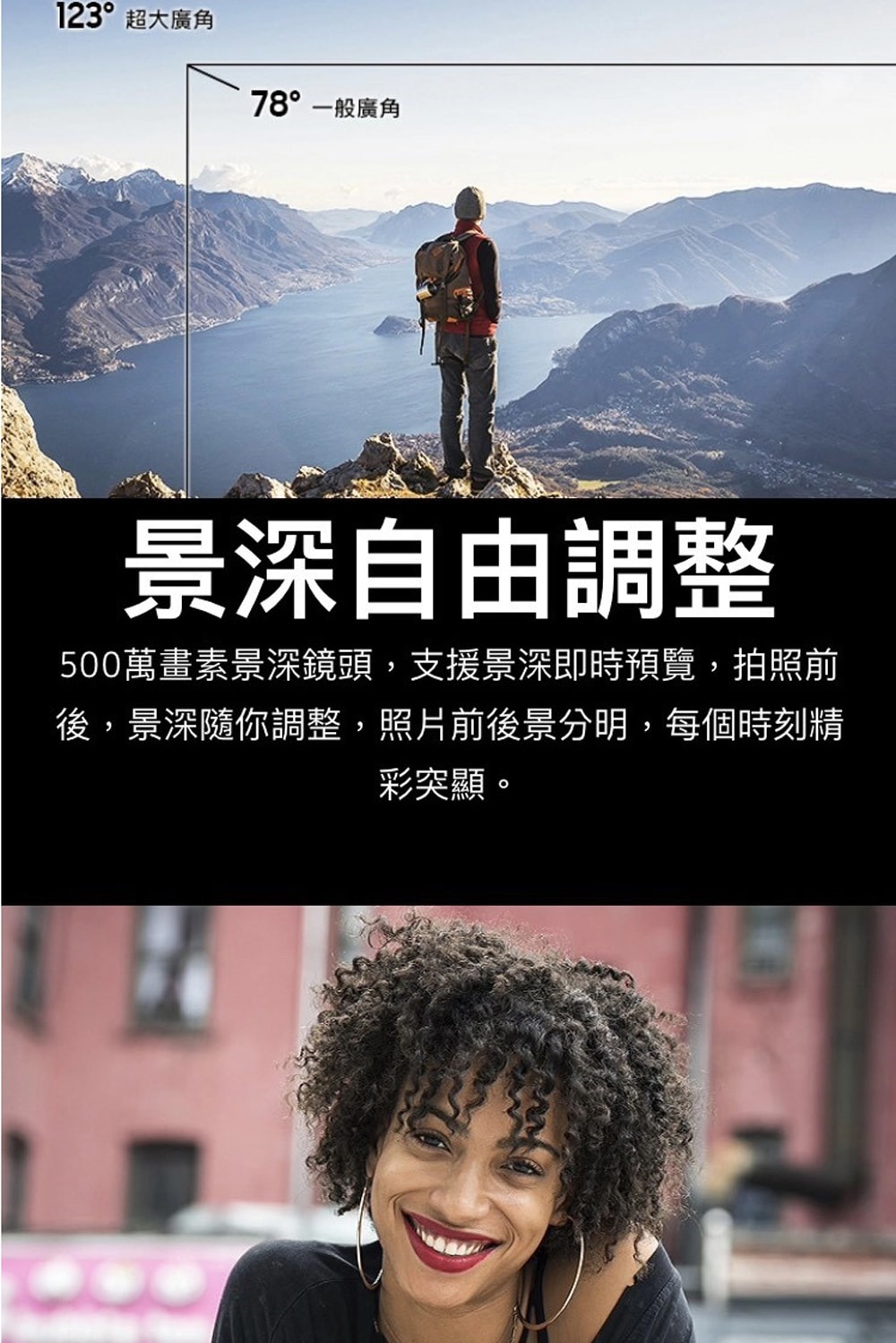 1000x1499.jpg