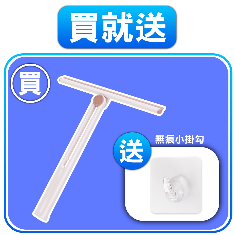 1000x1000.jpg